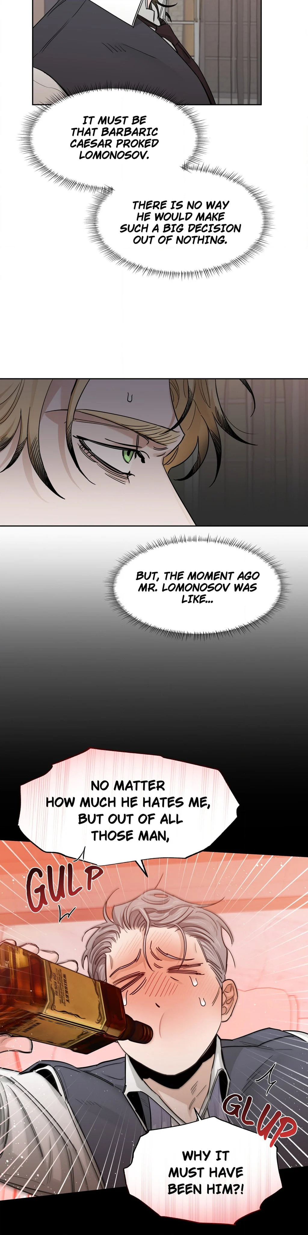 Page 32 of Chapter 74