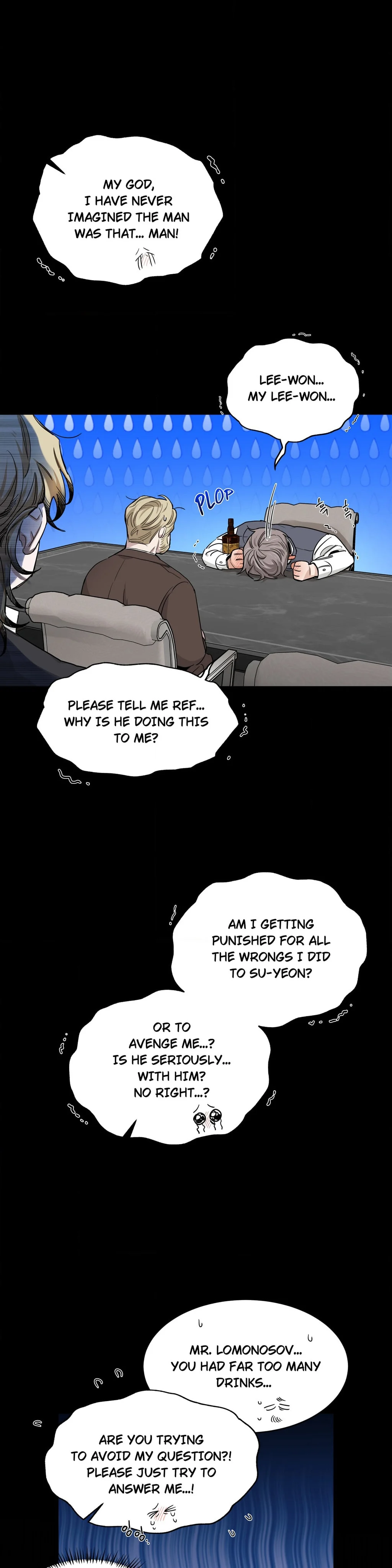 Page 33 of Chapter 74