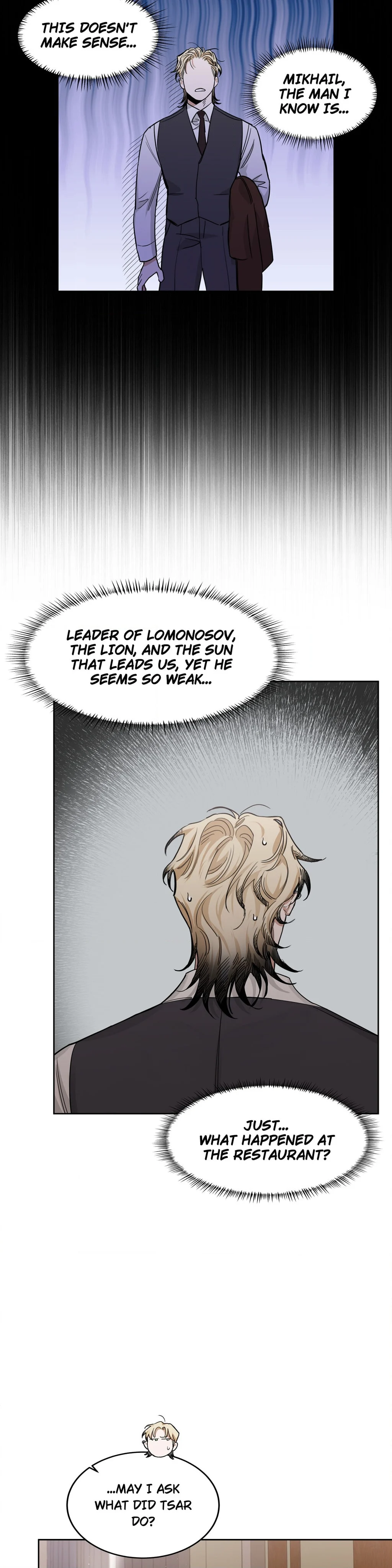 Page 34 of Chapter 74