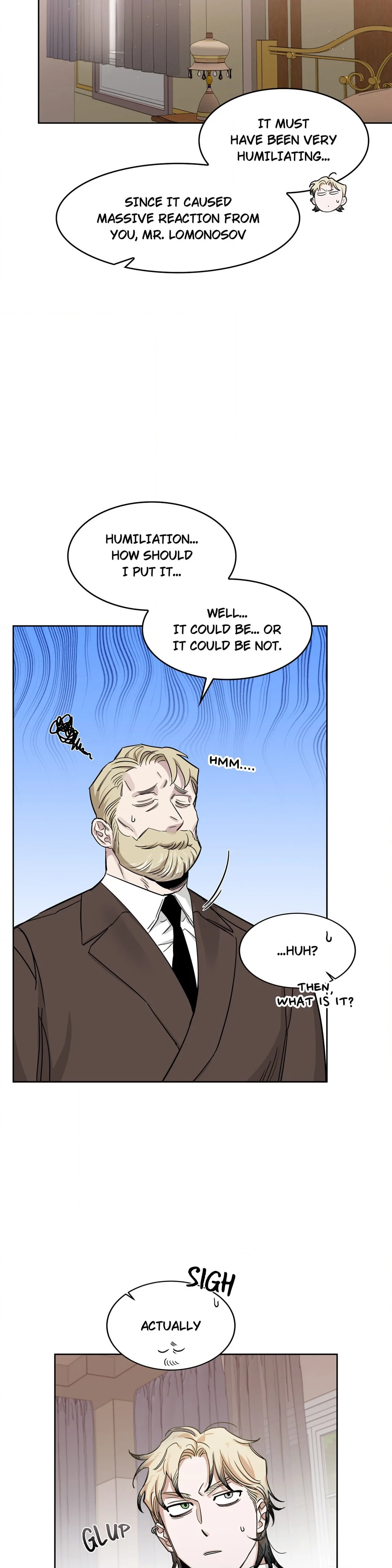 Page 35 of Chapter 74