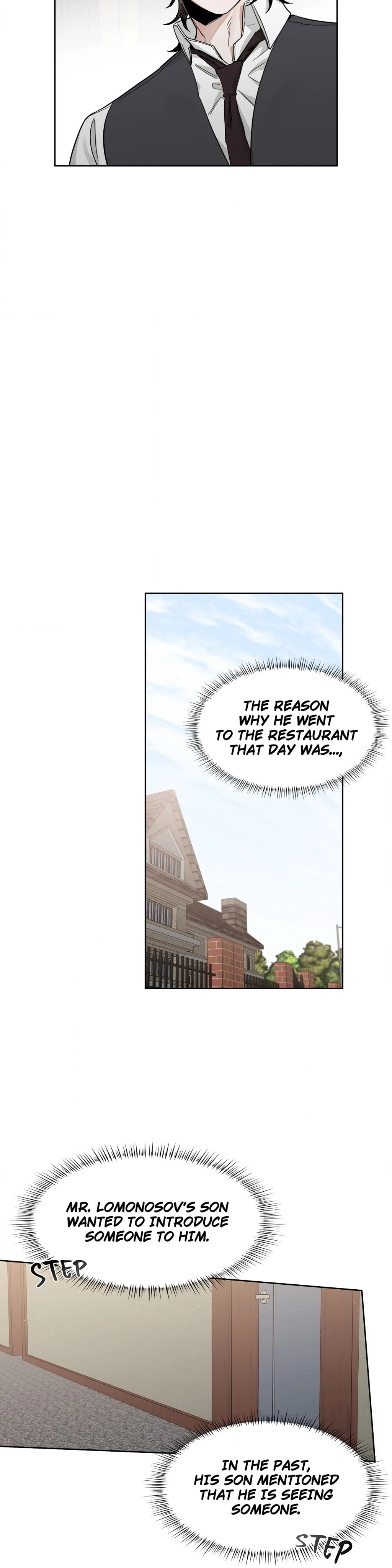 Page 36 of Chapter 74