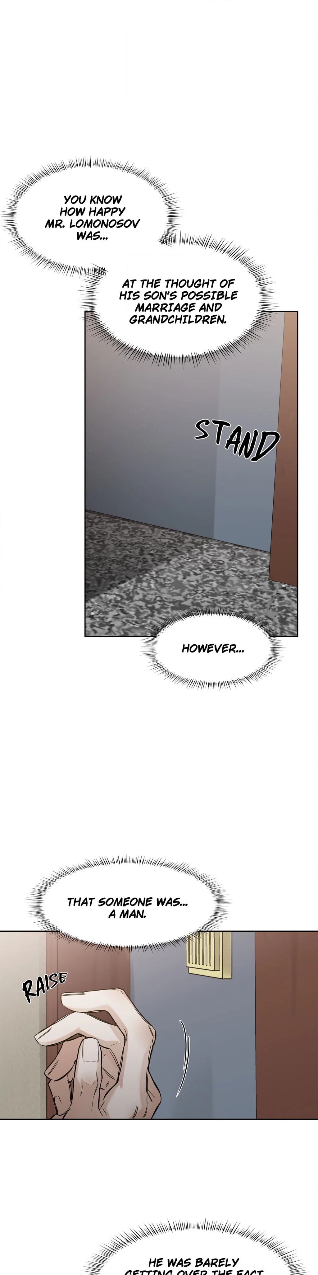 Page 37 of Chapter 74
