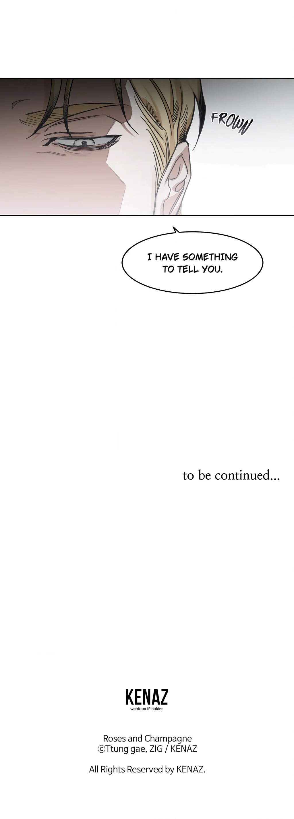 Page 40 of Chapter 74