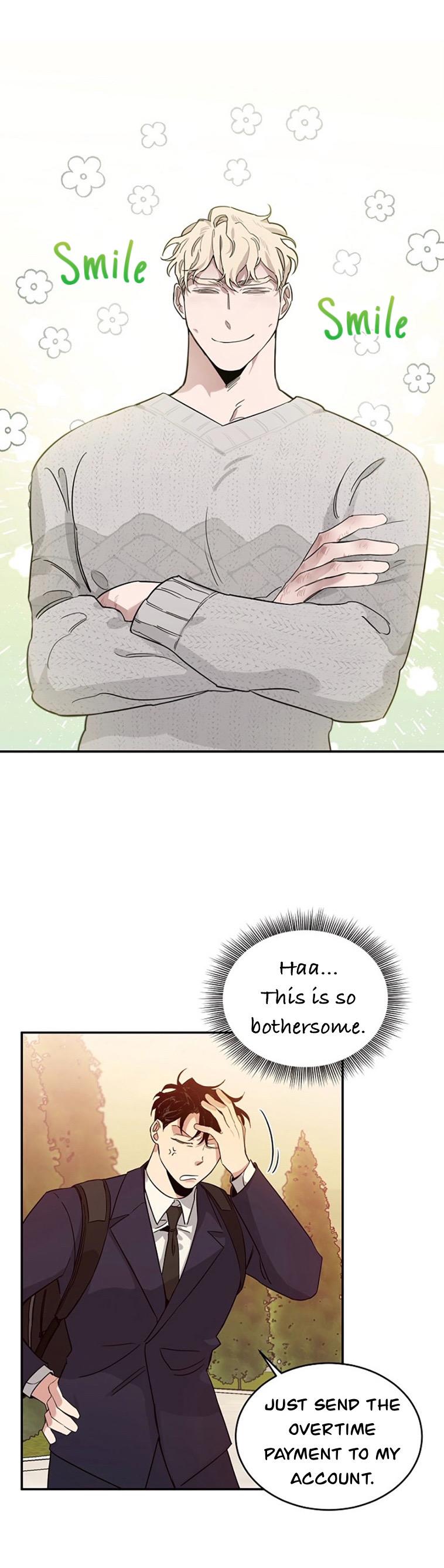 Page 2 of Chapter 8