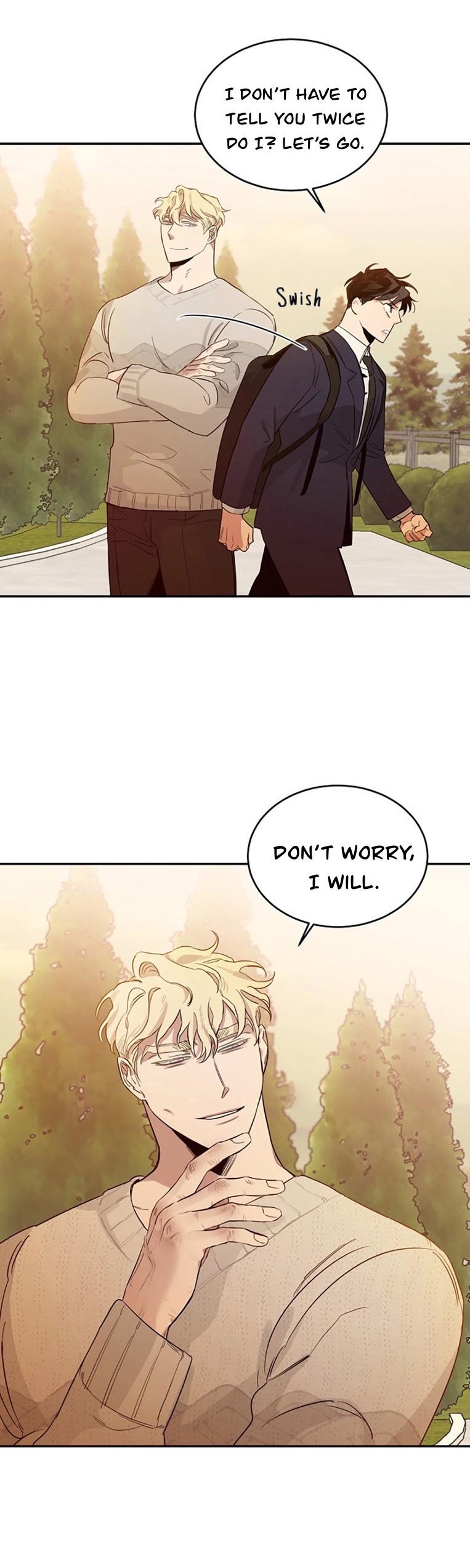 Page 3 of Chapter 8