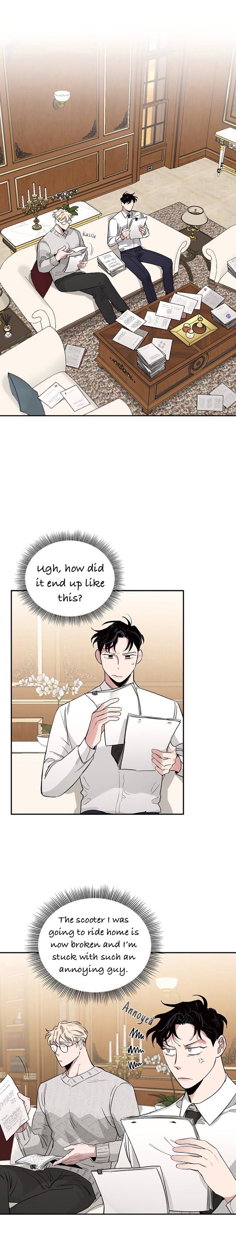 Page 5 of Chapter 8