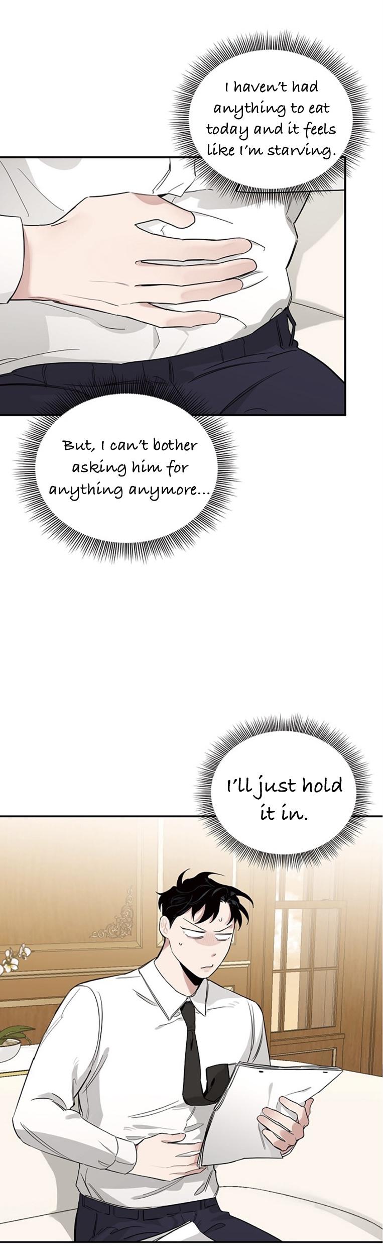 Page 6 of Chapter 8