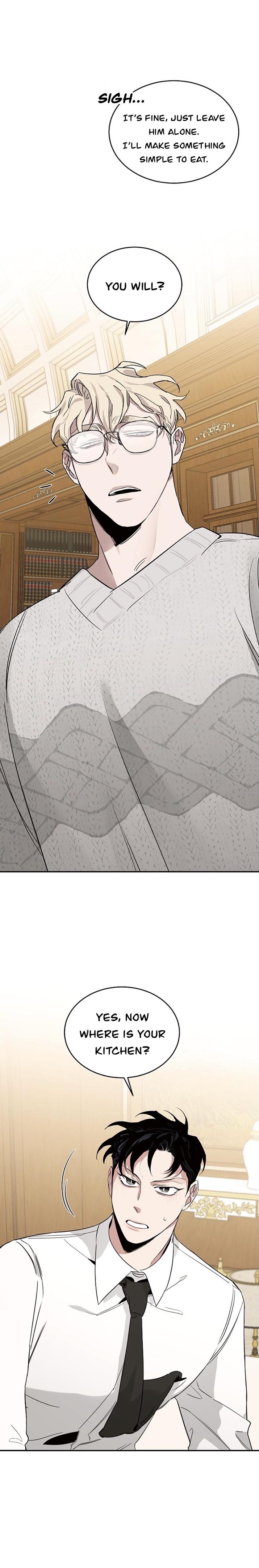Page 9 of Chapter 8