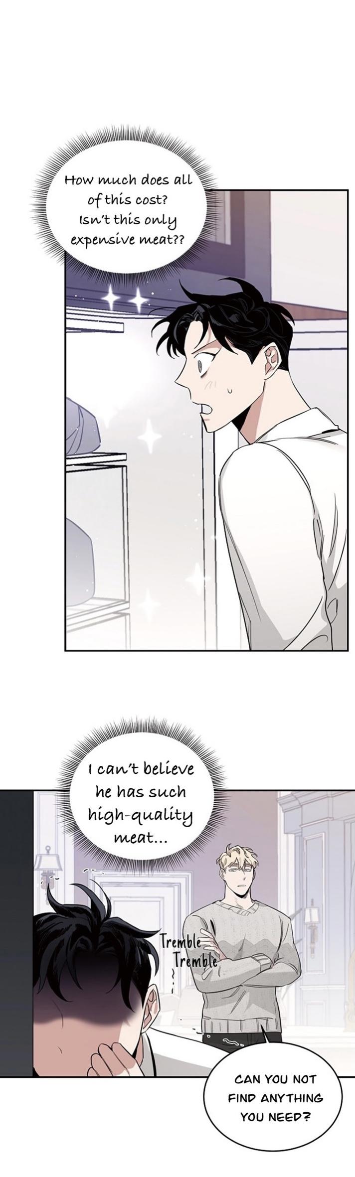 Page 11 of Chapter 8