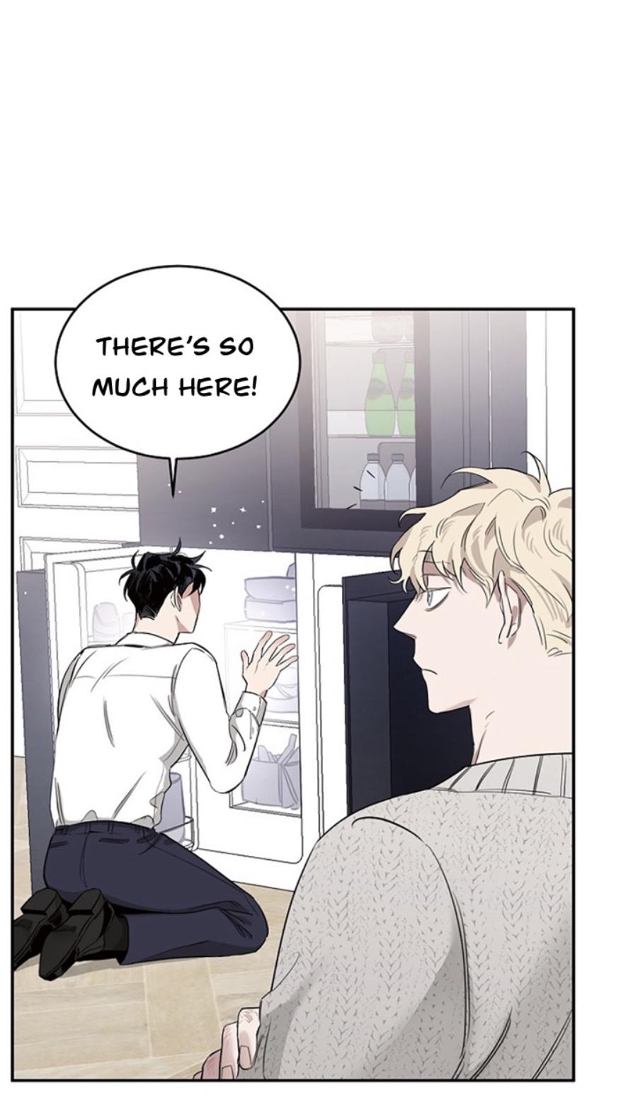 Page 12 of Chapter 8