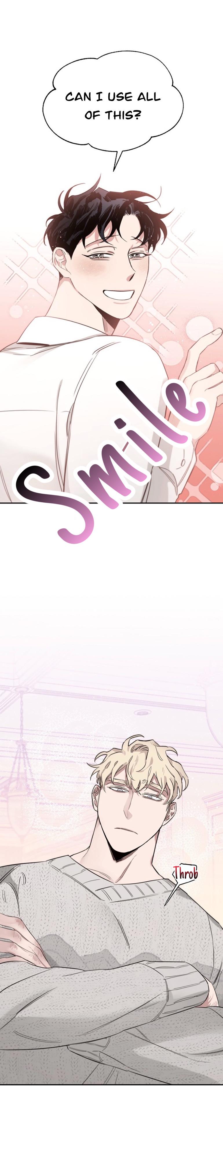 Page 13 of Chapter 8