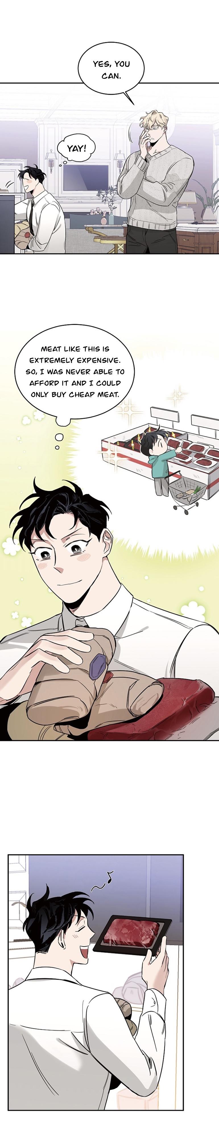 Page 14 of Chapter 8