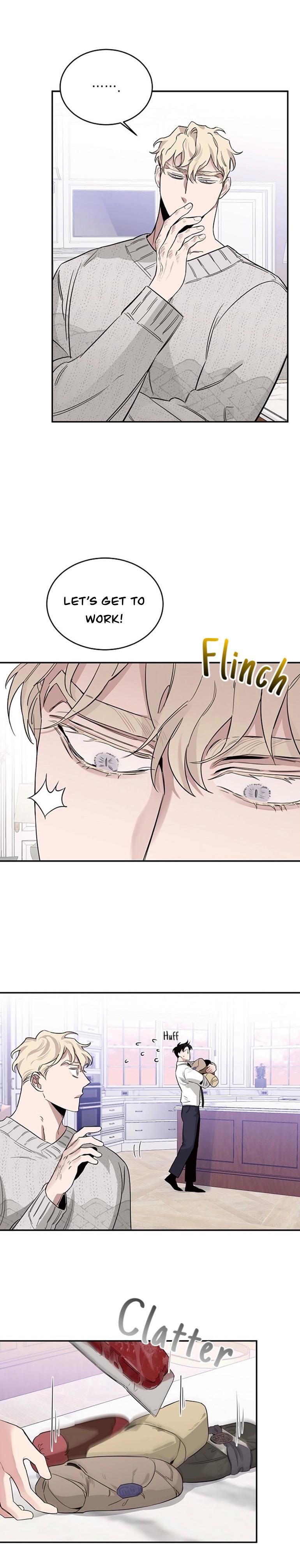 Page 15 of Chapter 8