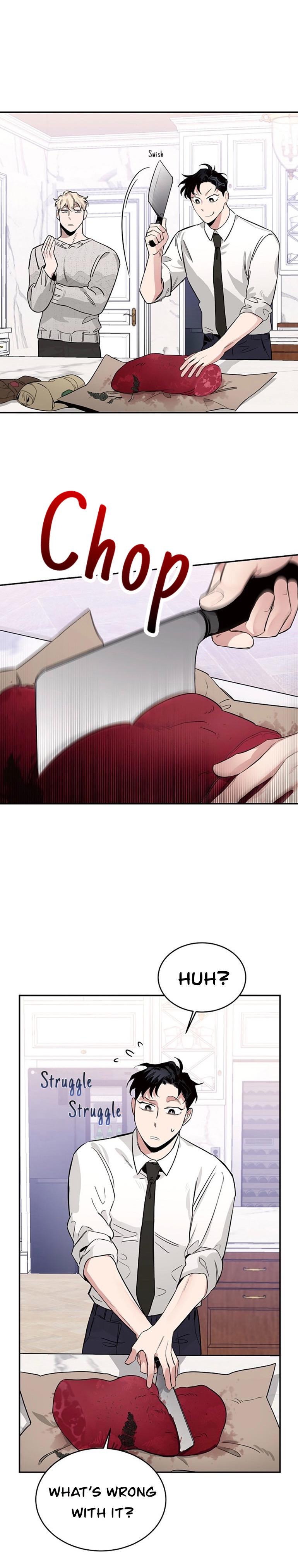 Page 16 of Chapter 8