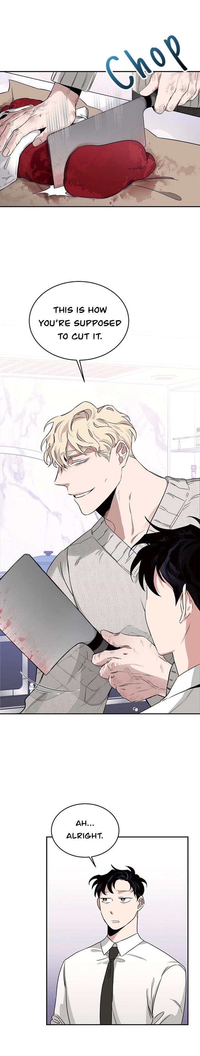 Page 18 of Chapter 8