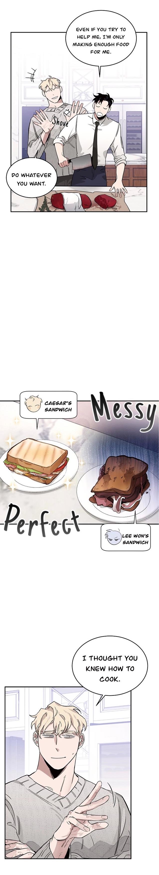 Page 19 of Chapter 8