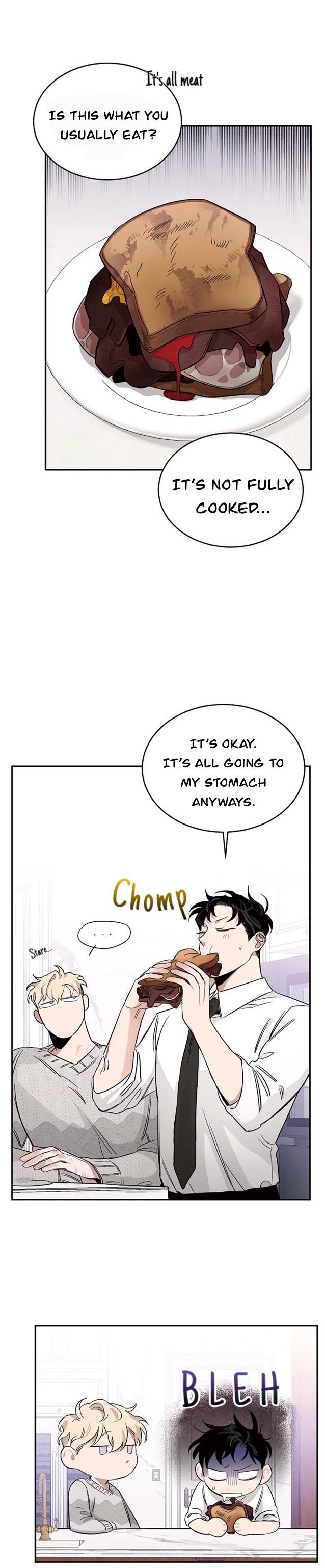 Page 20 of Chapter 8