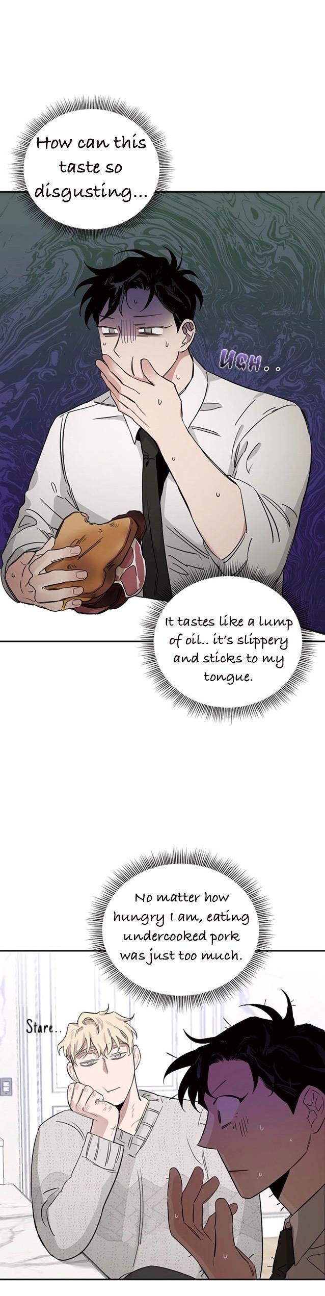 Page 21 of Chapter 8