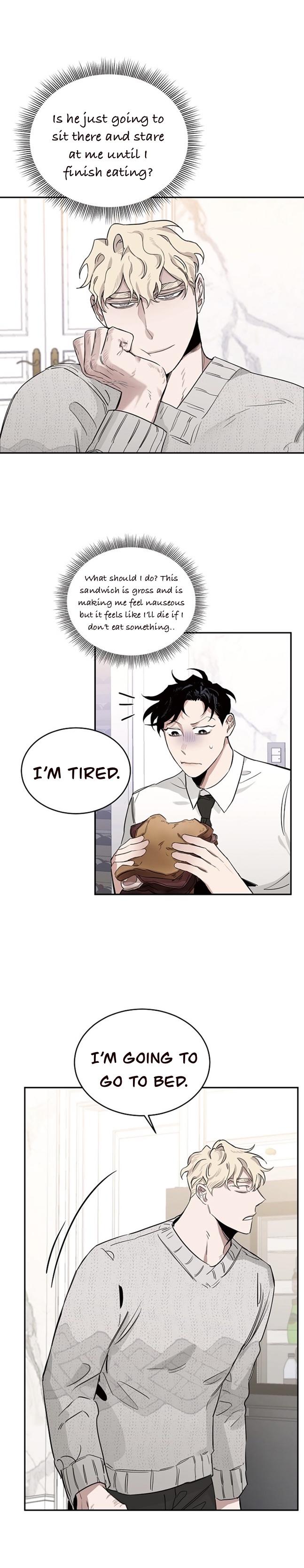Page 22 of Chapter 8