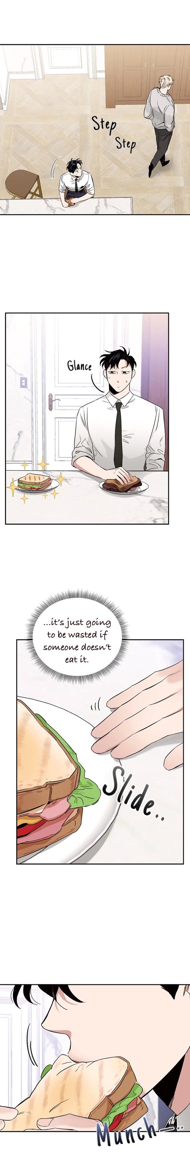 Page 23 of Chapter 8