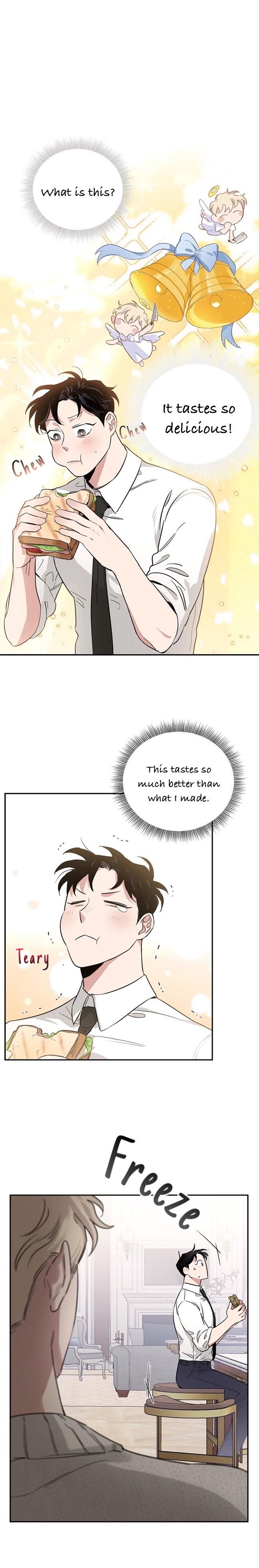 Page 24 of Chapter 8
