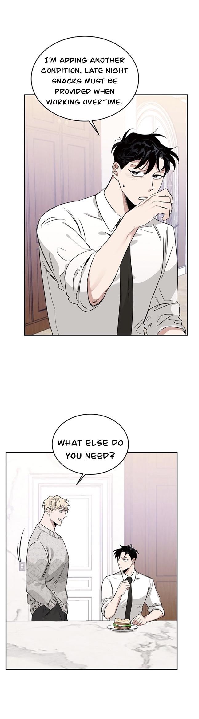 Page 26 of Chapter 8