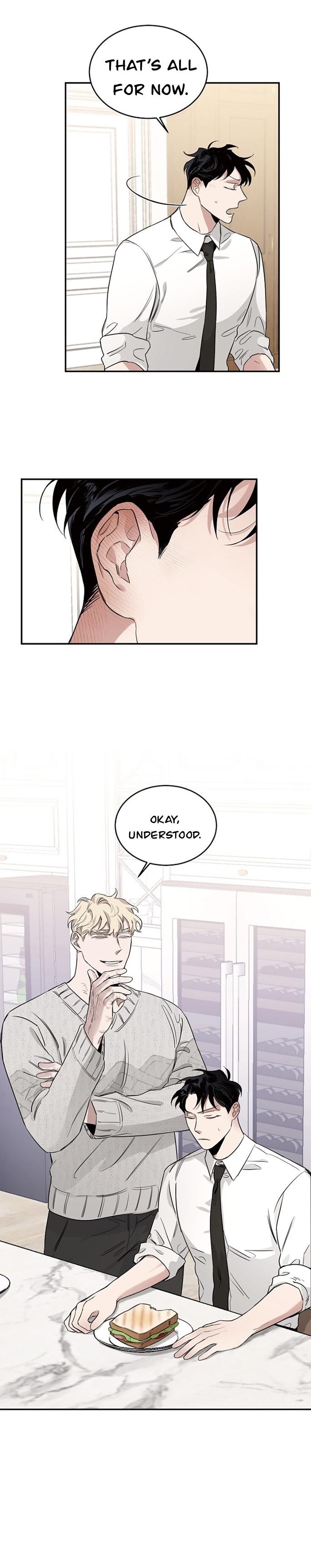 Page 27 of Chapter 8