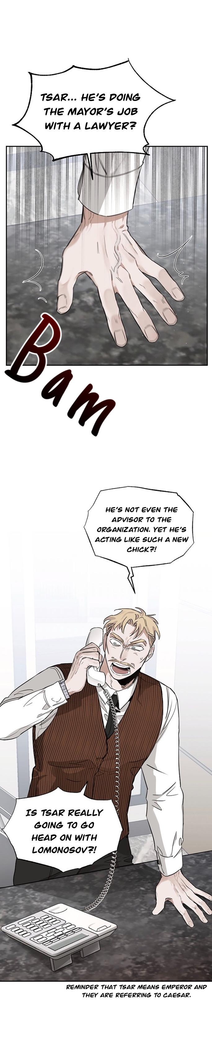Page 28 of Chapter 8