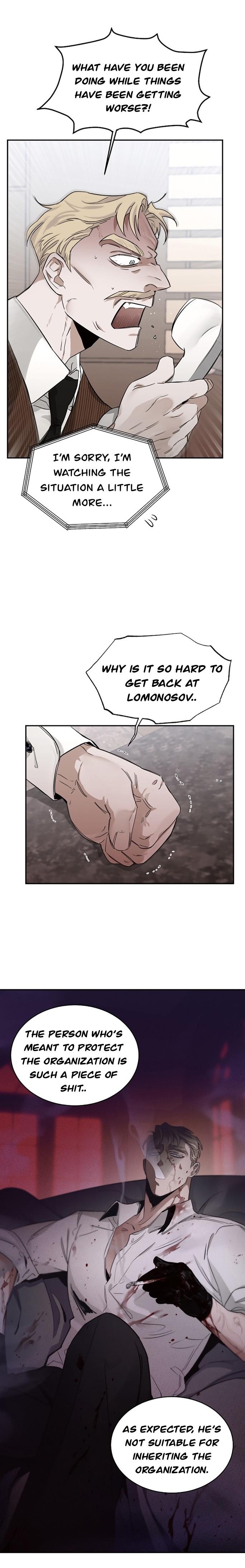 Page 29 of Chapter 8