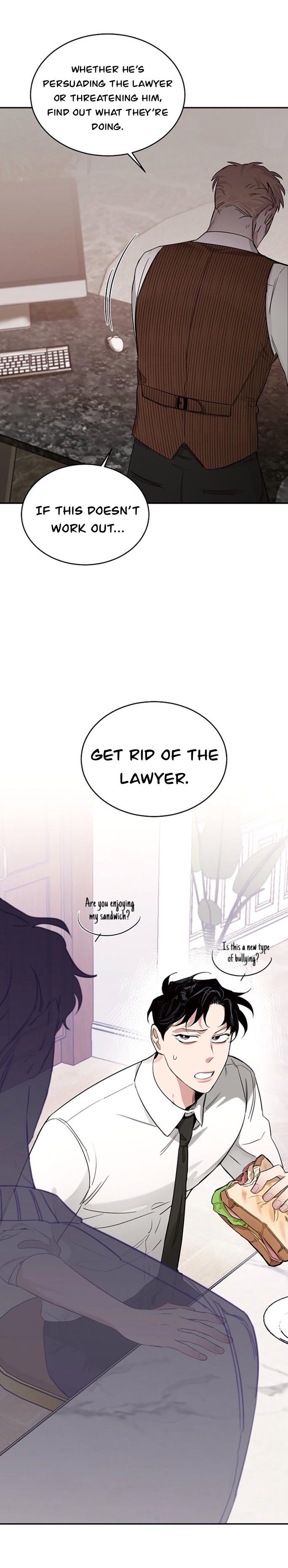 Page 30 of Chapter 8