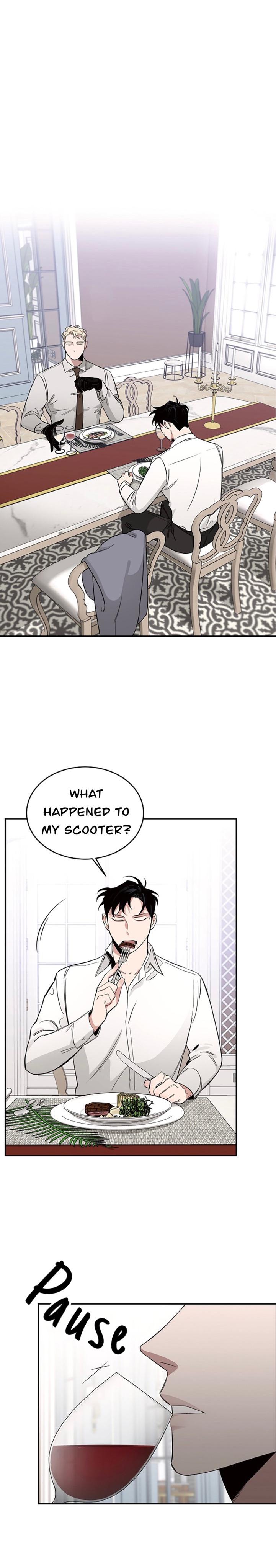 Page 2 of Chapter 9
