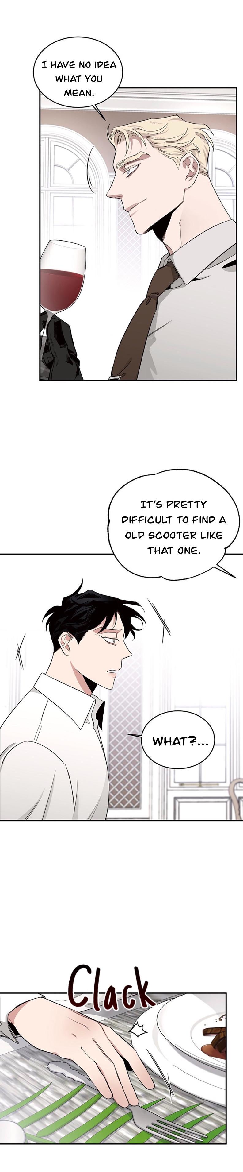 Page 3 of Chapter 9