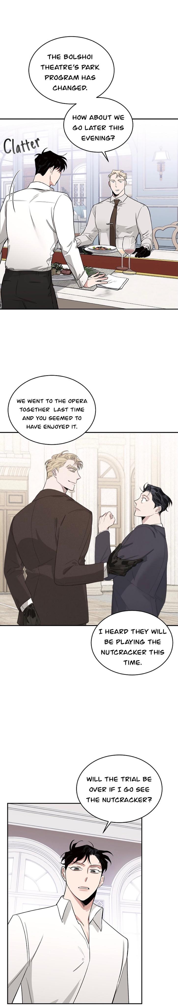 Page 4 of Chapter 9