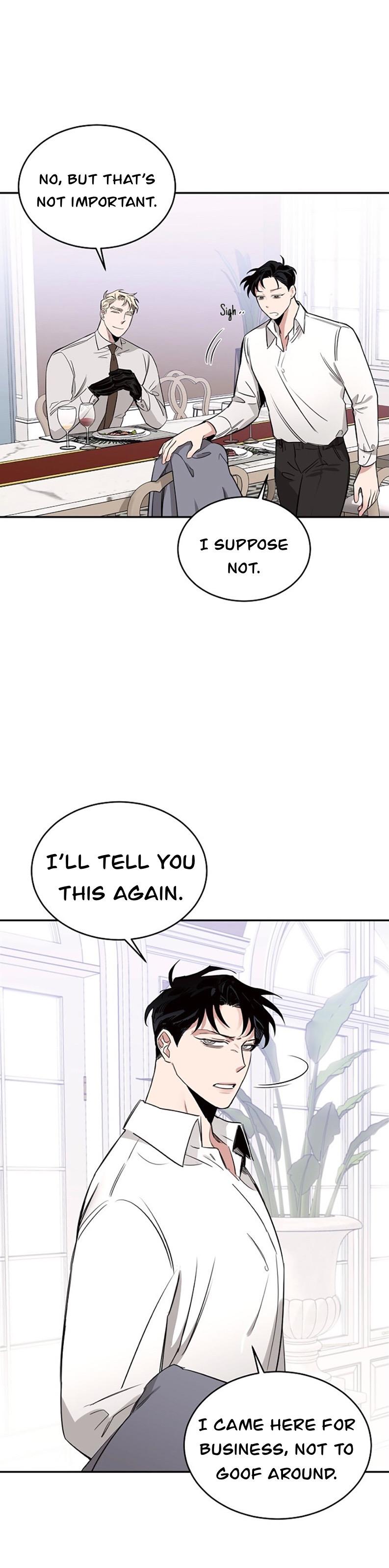Page 5 of Chapter 9