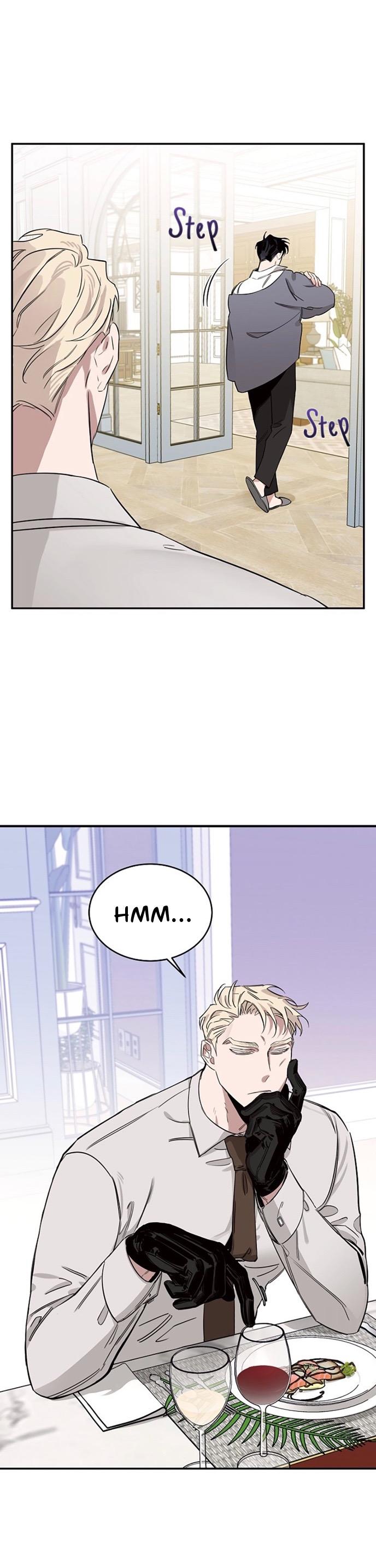 Page 6 of Chapter 9