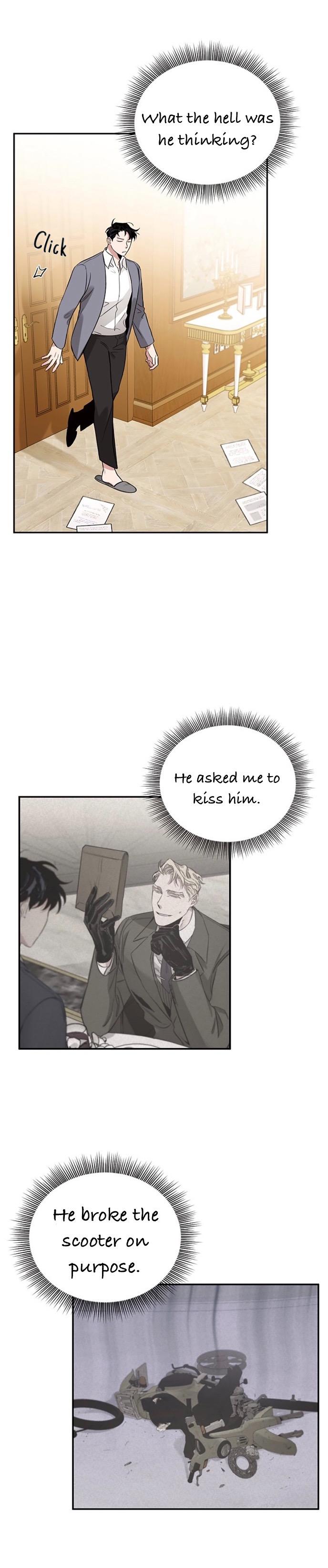 Page 8 of Chapter 9