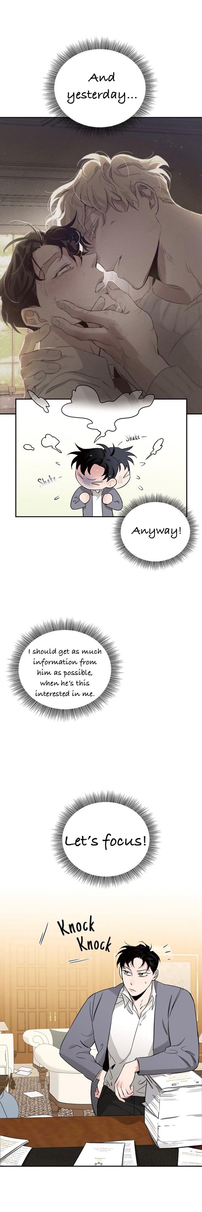 Page 9 of Chapter 9