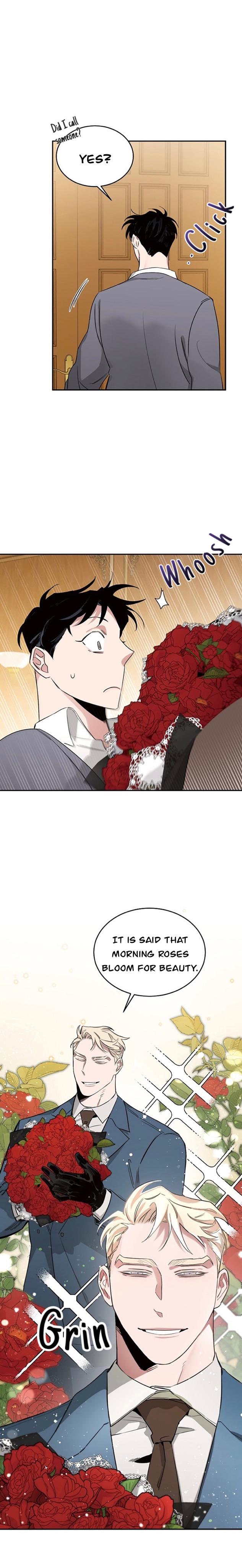Page 10 of Chapter 9
