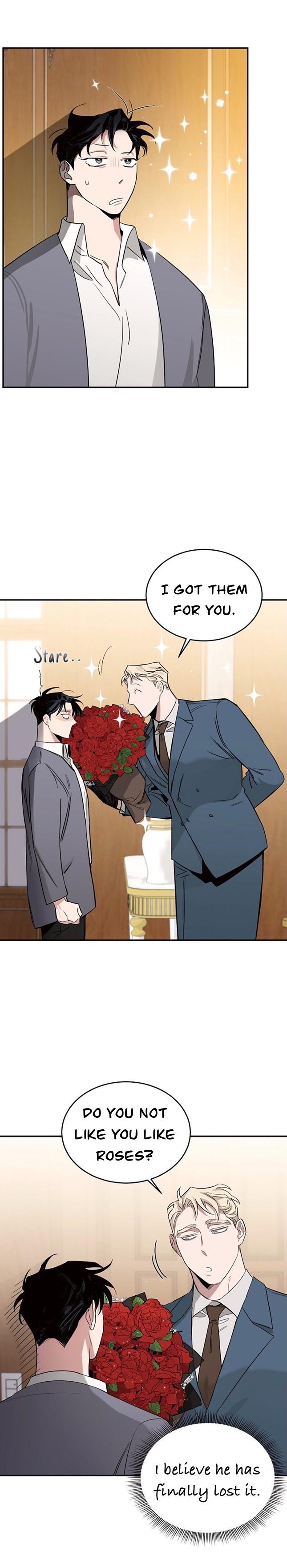 Page 11 of Chapter 9