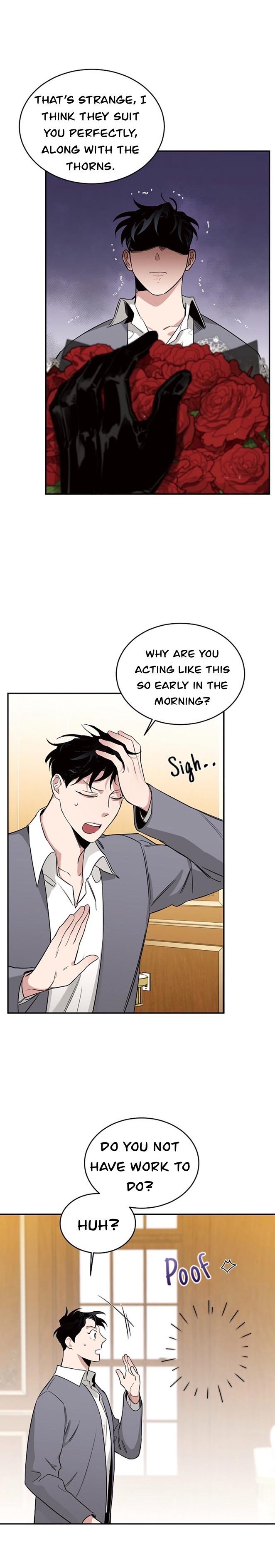 Page 12 of Chapter 9