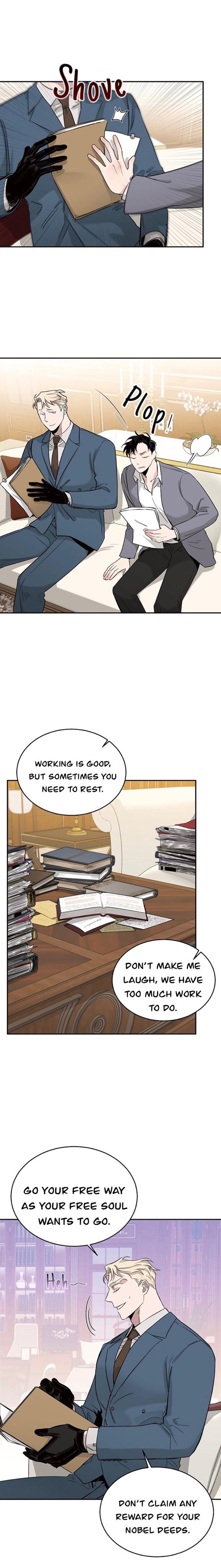 Page 14 of Chapter 9