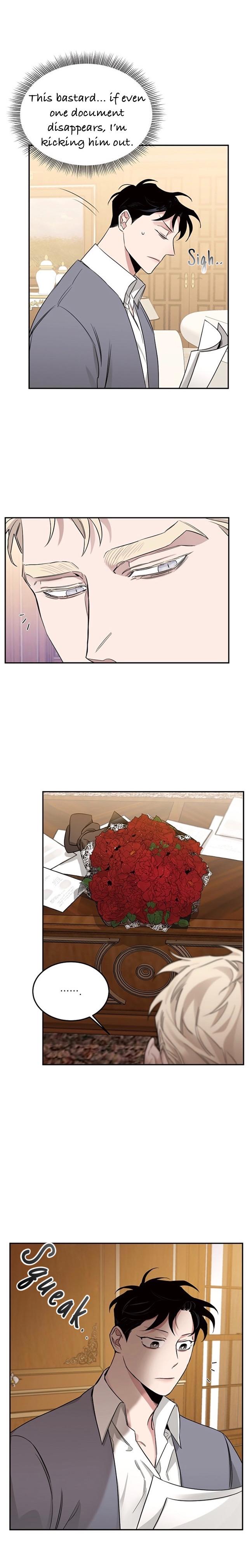 Page 16 of Chapter 9