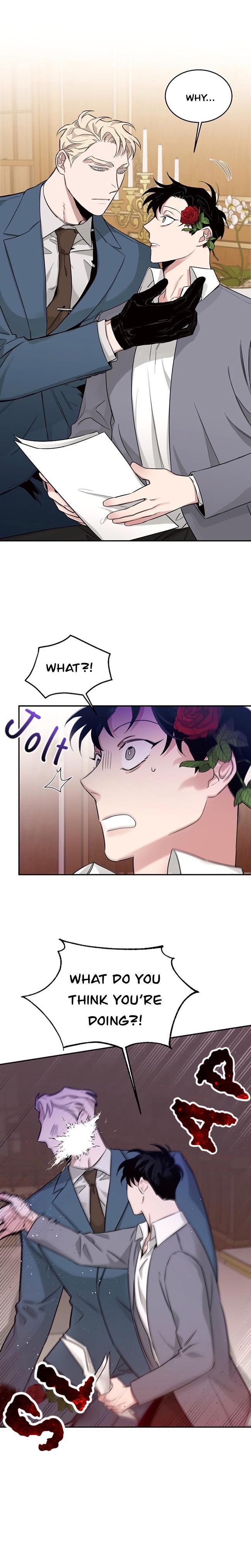 Page 17 of Chapter 9