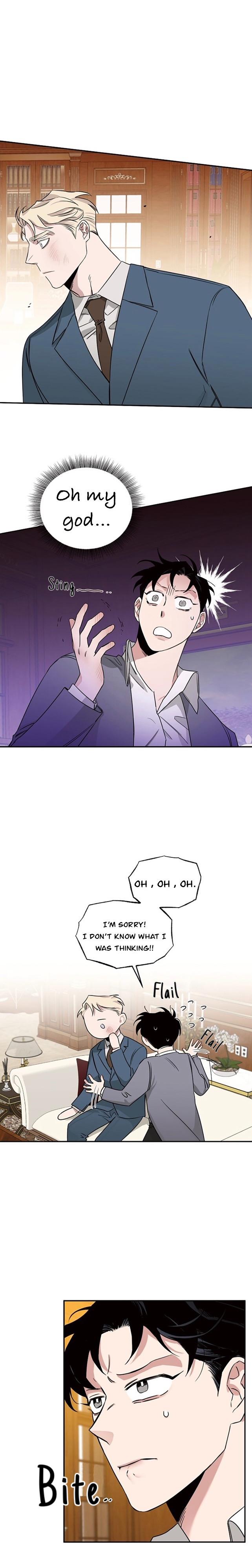Page 18 of Chapter 9