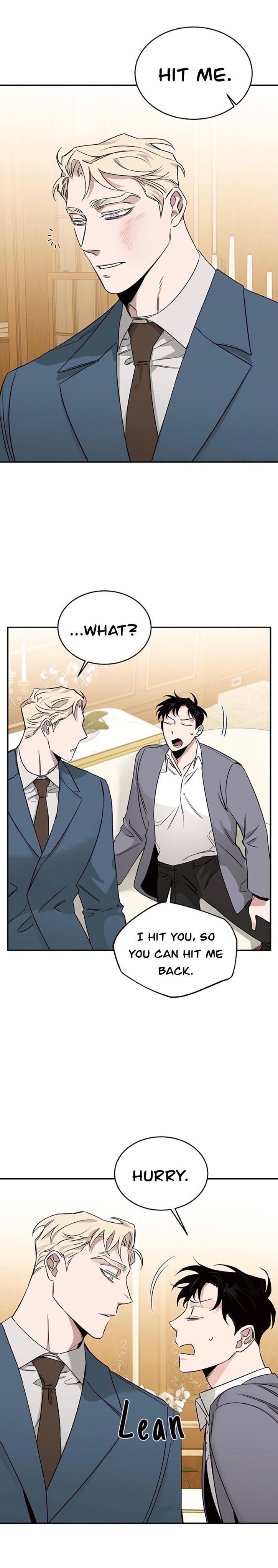Page 19 of Chapter 9