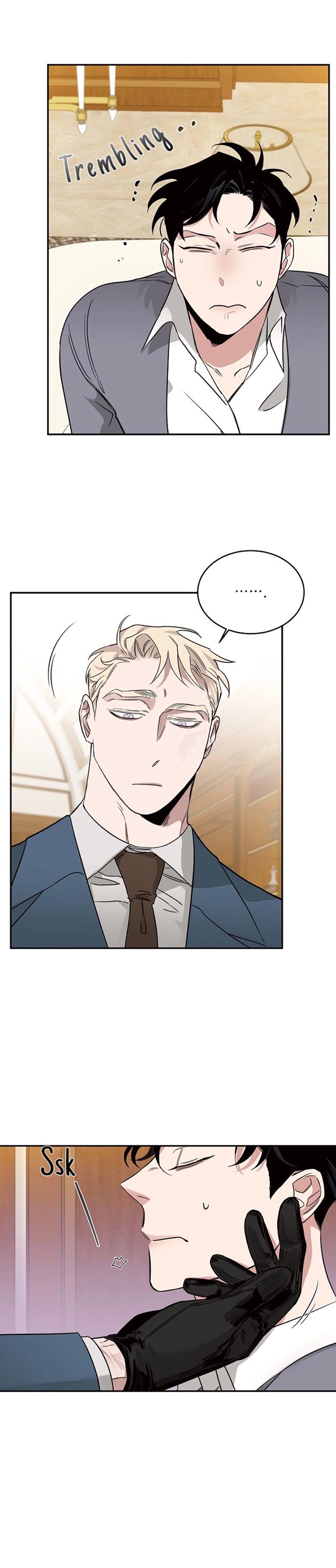 Page 20 of Chapter 9