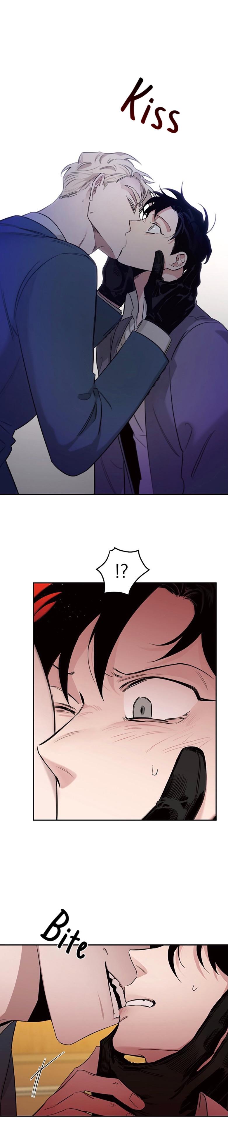 Page 21 of Chapter 9