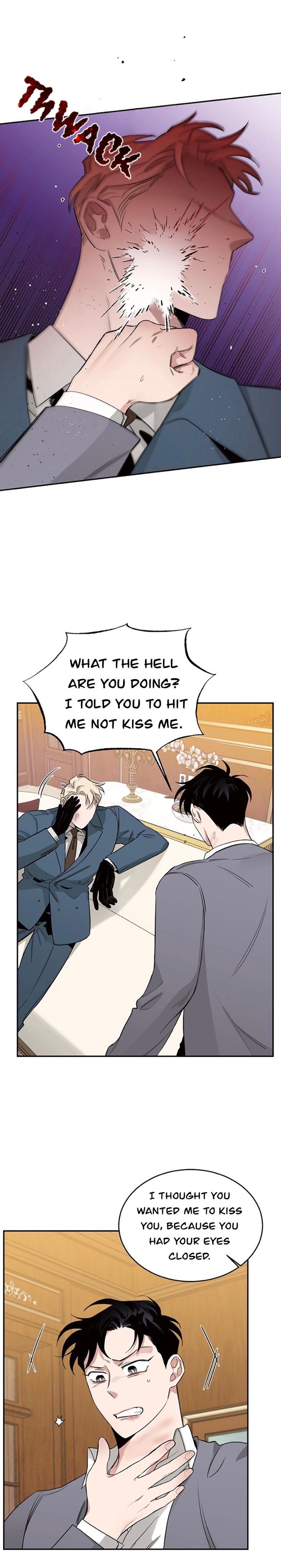 Page 22 of Chapter 9