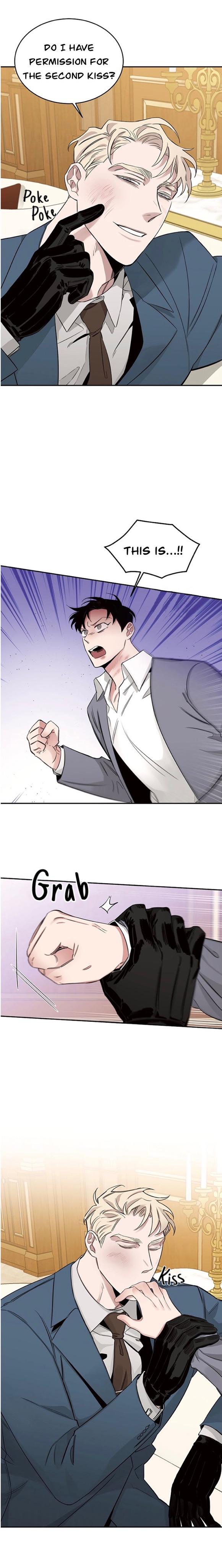 Page 23 of Chapter 9