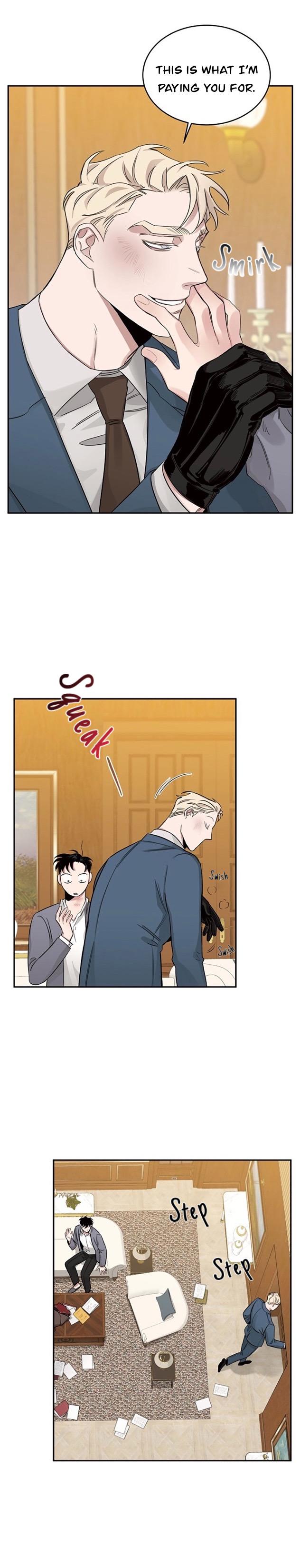 Page 24 of Chapter 9